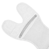 Nẹp hỗ trợ đầu gối thể thao cho nam nữ - ổn định bên hông, giảm giá 249k 3