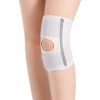 Nẹp hỗ trợ đầu gối thể thao cho nam nữ - ổn định bên hông, giảm giá 249k 7