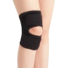 Nẹp hỗ trợ đầu gối thể thao cho nam nữ - ổn định bên hông, giảm giá 249k 8