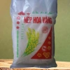 Nếp hoa vàng 5kg - Đồ xôi, nguyên liệu nấu chè & làm bánh, giảm giá 20% chỉ 163.200đ