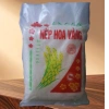 Nếp hoa vàng 5kg - Đồ xôi, nguyên liệu nấu chè & làm bánh, giảm giá 20% chỉ 163.200đ 3