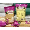 Nếp Hoa Vàng ĐB Vinaseed 1kg - Giá gốc 102.000đ, giảm còn 85.000đ, thơm ngon, chất lượng cao, an toàn cho sức khỏe