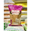 Nếp Hoa Vàng ĐB Vinaseed 1kg - Giá gốc 102.000đ, giảm còn 85.000đ, thơm ngon, chất lượng cao, an toàn cho sức khỏe 2