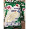 Nếp Lào dẻo thơm 2kg - Giá ưu đãi 70.000đ, giảm so với 86.100đ, hạt ngon