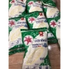 Nếp Lào dẻo thơm 2kg - Giá ưu đãi 70.000đ, giảm so với 86.100đ, hạt ngon 3