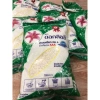 Nếp Lào dẻo thơm 2kg - Giá ưu đãi 70.000đ, giảm so với 86.100đ, hạt ngon 4