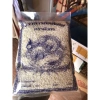 Nếp Lào dẻo thơm 2kg - Giá ưu đãi 70.000đ, giảm so với 86.100đ, hạt ngon 7