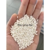 Nếp ngỗng 2kg - Nếp nấu xôi dẻo thơm, giá chỉ 52.000 VND (giảm từ 66.040) 3