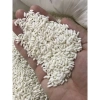 Nếp ngỗng 2kg - Nếp nấu xôi dẻo thơm, giá chỉ 52.000 VND (giảm từ 66.040) 4