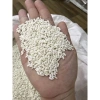 Nếp ngỗng 2kg - Nếp nấu xôi dẻo thơm, giá chỉ 52.000 VND (giảm từ 66.040) 5
