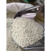 Nếp ngỗng 2kg - Nếp nấu xôi dẻo thơm, giá chỉ 52.000 VND (giảm từ 66.040) 7