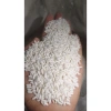 Nếp ngỗng 5kg - Dẻo, thơm, thích hợp nấu xôi, cơm nếp, bánh - Giá chỉ 49.000₫