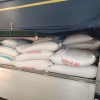 Nếp ngỗng 5kg - Dẻo, thơm, thích hợp nấu xôi, cơm nếp, bánh - Giá chỉ 49.000₫ 2