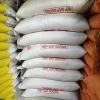 Nếp ngỗng 5kg - Dẻo, thơm, thích hợp nấu xôi, cơm nếp, bánh - Giá chỉ 49.000₫ 3