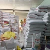 Nếp ngỗng 5kg - Dẻo, thơm, thích hợp nấu xôi, cơm nếp, bánh - Giá chỉ 49.000₫ 5