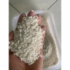 Nếp ngỗng 5kg - Dẻo, thơm, thích hợp nấu xôi, cơm nếp, bánh - Giá chỉ 49.000₫ 8