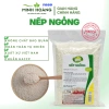 Nếp ngỗng Phú Minh Tâm 1kg - Ngon giòn, dinh dưỡng, chỉ 58.500 VND, giảm giá