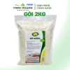 Nếp ngỗng Phú Minh Tâm 1kg - Ngon giòn, dinh dưỡng, chỉ 58.500 VND, giảm giá 2