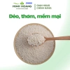 Nếp ngỗng Phú Minh Tâm 1kg - Ngon giòn, dinh dưỡng, chỉ 58.500 VND, giảm giá 3
