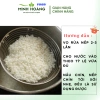 Nếp ngỗng Phú Minh Tâm 1kg - Ngon giòn, dinh dưỡng, chỉ 58.500 VND, giảm giá 4