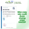 Nếp ngỗng Phú Minh Tâm 1kg - Ngon giòn, dinh dưỡng, chỉ 58.500 VND, giảm giá 7