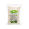 NẾP NGỖNG PMT 1KG - Khử mùi hôi nhanh, an toàn, Giá ưu đãi 45.000 VND (Giá gốc 56.700 VND)