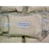 Nếp nương Lào 1kg dẻo ngon - Gạo nếp Nếp Kay Lào giảm giá 44.000 VND 2