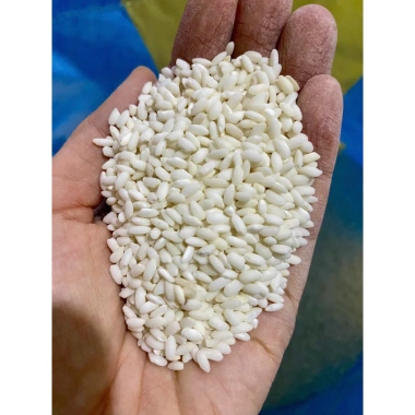 Nếp nương Lào 1kg dẻo ngon - Gạo nếp Nếp Kay Lào giảm giá 44.000 VND 4