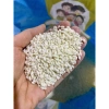 Nếp nương Lào 1kg dẻo ngon - Gạo nếp Nếp Kay Lào giảm giá 44.000 VND 5