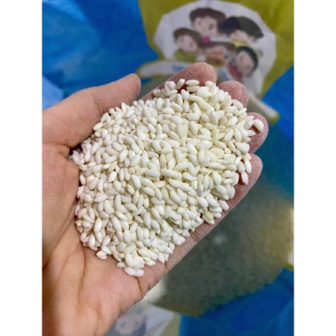 Nếp nương Lào 1kg dẻo ngon - Gạo nếp Nếp Kay Lào giảm giá 44.000 VND 5
