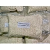 Nếp nương Lào 1kg dẻo ngon - Gạo nếp Nếp Kay Lào giảm giá 44.000 VND 6