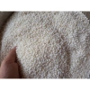 Nếp nương Lào 1kg đóng túi hút chân không Giá ưu đãi 45.000₫ (giá gốc 55.350) 2