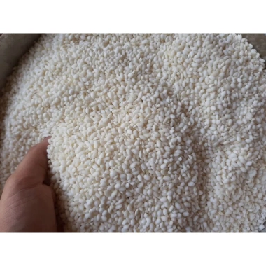 Nếp nương Lào 1kg đóng túi hút chân không Giá ưu đãi 45.000₫ (giá gốc 55.350)