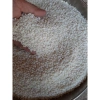 Nếp nương Lào 1kg đóng túi hút chân không Giá ưu đãi 45.000₫ (giá gốc 55.350) 3