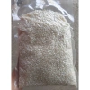Nếp nương Lào 1kg đóng túi hút chân không Giá ưu đãi 45.000₫ (giá gốc 55.350) 4