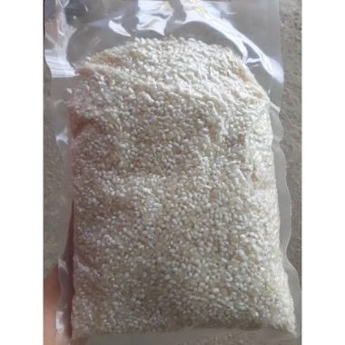 Nếp nương Lào 1kg đóng túi hút chân không Giá ưu đãi 45.000₫ (giá gốc 55.350)