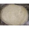 Nếp nương Lào 1Kg (nếp Kay nọi) - Giá chỉ 48.000 VND, giảm từ 58.560 VND, thơm ngon, chất lượng cao