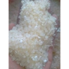 Nếp nương Lào 1Kg (nếp Kay nọi) - Giá chỉ 48.000 VND, giảm từ 58.560 VND, thơm ngon, chất lượng cao 2
