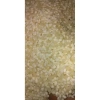 Nếp nương Lào 1Kg (nếp Kay nọi) - Giá chỉ 48.000 VND, giảm từ 58.560 VND, thơm ngon, chất lượng cao 3