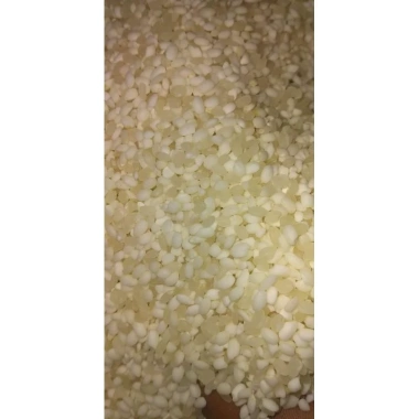 Nếp nương Lào 1Kg (nếp Kay nọi) - Giá chỉ 48.000 VND, giảm từ 58.560 VND, thơm ngon, chất lượng cao 3