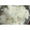 Nếp nương Lào 1Kg (nếp Kay nọi) - Giá chỉ 48.000 VND, giảm từ 58.560 VND, thơm ngon, chất lượng cao 5