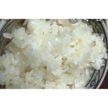 Nếp nương Lào 1Kg (nếp Kay nọi) - Giá chỉ 48.000 VND, giảm từ 58.560 VND, thơm ngon, chất lượng cao 5