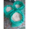 Nếp nương Lào 1Kg (nếp Kay nọi) - Giá chỉ 48.000 VND, giảm từ 58.560 VND, thơm ngon, chất lượng cao 7