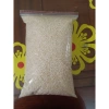Nếp nương Lào 1Kg (nếp Kay nọi) - Giá chỉ 48.000 VND, giảm từ 58.560 VND, thơm ngon, chất lượng cao 8