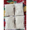 Nếp Nương Lào 1kg - Nếp Mới Thơm Lừng, Tươi Ngon, Giá Ưu Đãi 41.999₫ 4