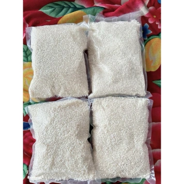 Nếp Nương Lào 1kg - Nếp Mới Thơm Lừng, Tươi Ngon, Giá Ưu Đãi 41.999₫ 4 Nếp Nương Lào 1kg - Nếp Mới Thơm Lừng, Tươi Ngon, Giá Ưu Đãi 41.999₫ 4
