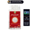 Nếp nương mèo Túi 1kg thơm ngon thượng hạng - Giá chỉ 48.000đ, giảm từ 60.960đ