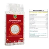 Nếp nương mèo Túi 1kg thơm ngon thượng hạng - Giá chỉ 48.000đ, giảm từ 60.960đ 2