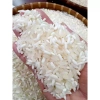 Nếp nương mèo Túi 1kg thơm ngon thượng hạng - Giá chỉ 48.000đ, giảm từ 60.960đ 4