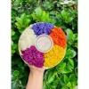 Nếp nương mèo Túi 1kg thơm ngon thượng hạng - Giá chỉ 48.000đ, giảm từ 60.960đ 7